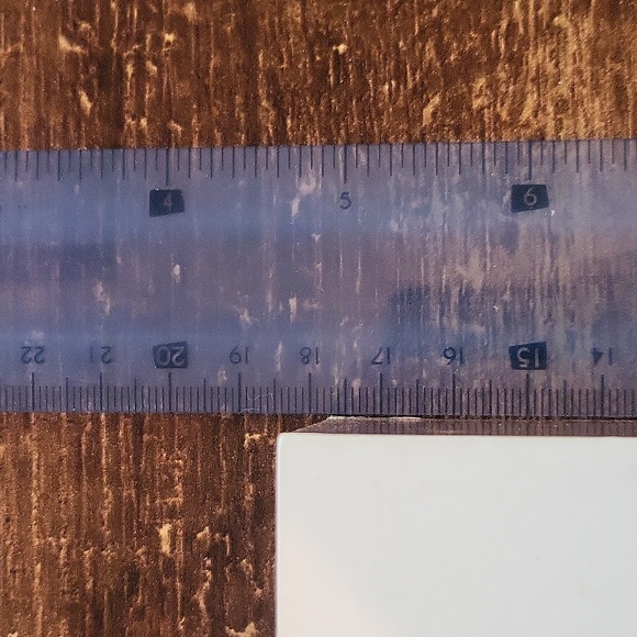 Wooden Crafters Signs - Picture 7 of 7